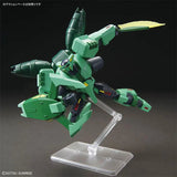 Bandai Gundam Model Kit HG Bolinoak Sammahn Action Figure Gunpla Build