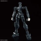In Stock Genuine Bandai Gundam Model Kit MG 1/100 RGM-79G GM Command C