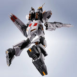In Stock Genuine Bandai Gundam Model Kit Metal Robot Spirits RX-93 ν G