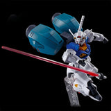 In Stock Genuine Bandai Gundam Model Kit HGUC RX-78 MS00Z GP00 Engage 