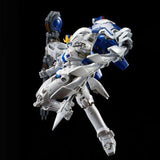 Bandai Gundam Model Kit RG Tallgeese 3 Action Figure Gunpla Building K