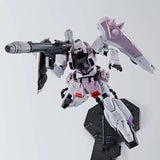 Bandai Gundam Model Kit MG Blaze Zaku Phantom Rey Anime Figure Gunpla 
