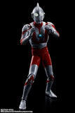 In Stock Genuine Bandai Ultraman Model Kit SHF First Generation Ultram