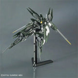 In Stock Genuine Bandai Gundam Model Kit IBO HG 1/144 Reginlaze Julia 