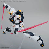 Genuine Bandai Gundam Model Kit EG 1/144 Option Parts Set Gunpla 19 Fi