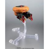 In Stock Genuine Bandai Robot Spirits Model Kit NRX-044 Asshimar Ver A