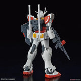 Bandai Gundam Model Kit Action Figure EG Strike Rouge Lah V RX-78-2 St