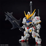 Bandai Gundam Model Kit MGSD Freedom Barbatos Wing Zero EW Action Figu