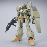 Bandai Gundam Model Kit HG Jegan Ecoas A2 D Action Figure Gunpla Build