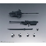 In Stock Genuine Bandai Gundam Universe Model Kit GU ASW-G-08 Gundam B