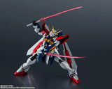 In Stock Genuine Bandai Gundam Universe Model Kit GU GF13-017NJ II Bur
