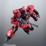 Bandai Gundam Model Kit Roboto Spirits Galbaldy β Anime Figure Gunpla 