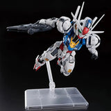 In Stock Genuine Bandai Gundam Model Kit MGSD XVX-016 Gundam Aerial An
