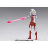 In Stock Genuine Bandai Ultraman Model Kit SHF Mother of Ultra Anime A