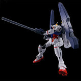 In Stock Genuine Bandai Gundam Model Kit HG 1/144 RX-78GPZ01 Engage Gu