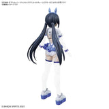 Bandai 30MS Option Parts Set 21 Sprint Costume Color B product image 15