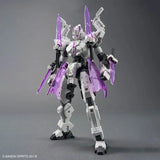 Bandai 30MM EXM-X20A/X20B Levinix Type A/B Model Kit product image 15