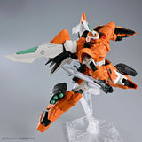 Bandai Gundam Model Kit MG 1/100 Mobile Ginn Miguel Ayman Anime Figure