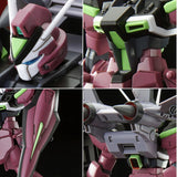 Bandai Gundam Model Kit HGUC Windam Neo Roanoke Armor Anime Figure Gun