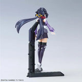 Bandai Gundam Model Kit FRS Diver Nami Ayame Avatar Fumina Fumina Hosh