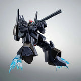 Bandai Gundam Model Kit Roboto Spirits Rick Dias Anime Figure Gunpla B