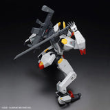 In Stock Genuine Bandai Sunrise Beyond Model Kit Full Mechanics 1/48 M