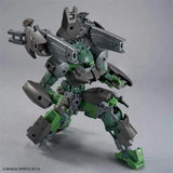 Bandai 30 Minutes Missions Model Kit 30MM Full Armor Portanova Action 