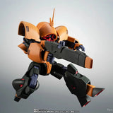 In Stock Genuine Bandai Robot Spirits Model Kit NRX-044 Asshimar Ver A