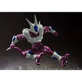 In Stock Genuine Bandai Dragon Ball Z Model Kit SHF Cooler Final Form 