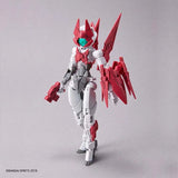 Bandai 30MM EXM-E7 Spinatia Model Kit Collection product image 16