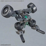Bandai 30MM bEXM-15FA Full Armor Portanova Model Kit product image 16