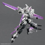 Bandai 30MM EXM-X20A/X20B Levinix Type A/B Model Kit product image 16