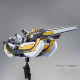 Bandai Gundam Model Kit HG Atlas Thunderbolt Bandit Flower Action Figu