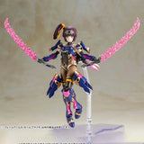 Kotobukiya Frame Arms Girl Model Kit Ayatsuki Anime Figure Building Ki