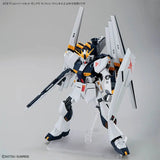 Genuine Bandai Gundam Model Kit EG 1/144 Option Parts Set Gunpla 19 Fi