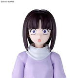 In Stock Genuine Bandai After War Gundam X Model Kit FRS Tiffa Adill A