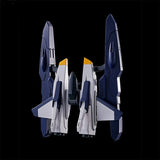 In Stock Genuine Bandai Gundam Model Kit HG 1/144 RX-78GPZ01 Engage Gu