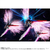 Genuine Bandai Gundam Model Kit HG 1/144 Destiny Spec 2 Final Battle I