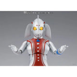 In Stock Genuine Bandai Ultraman Model Kit SHF Mother of Ultra Anime A