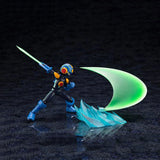 In Stock Genuine Kotobukiya Rockman Model Kit Mega Man EXE Anime Non S