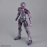 Bandai 30MF Rosan Character Model Kit Collection product image 16