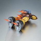 Bandai Gundam Model Kit Roboto Spirits Gogg Anime Figure Gunpla Buildi