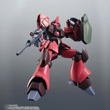 Bandai Gundam Model Kit Roboto Spirits Galbaldy β Anime Figure Gunpla 