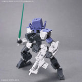 Bandai 30MM eEXM-S01U Forestieri 01 1/144 Model Kit product image 16