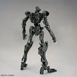 In Stock Genuine Bandai Gundam Model Kit MG 1/100 Gundam Barbatos Lupu