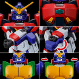 In Stock Genuine Bandai Gundam Model Kit HG 1/144 GF13-006NA Gundam Ma