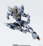 In Stock Genuine Bandai Honkai Star Rail Model Kit SHF Sam Anime Actio