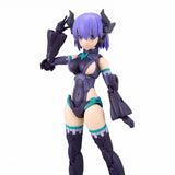 Bandai 30MS Option Parts Set 6/7 Chaser & Evil Costume Color A product image 16