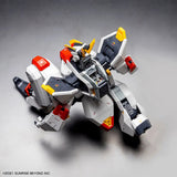 In Stock Genuine Bandai Sunrise Beyond Model Kit Full Mechanics 1/48 M