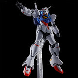 In Stock Genuine Bandai Gundam Model Kit HGUC RX-78 MS00Z GP00 Engage 